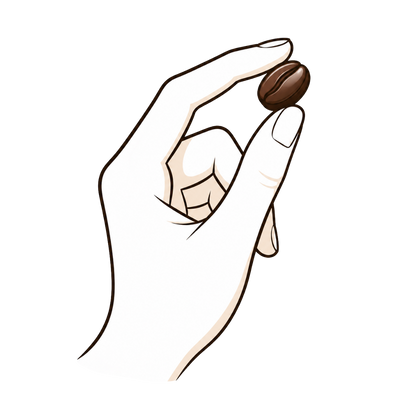 Pop