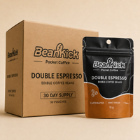 30 Day Supply