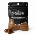 Smooth Americano Pocket Coffee Mints