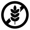 Gluten Free