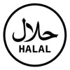 Halal