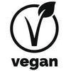 Vegan Friendly